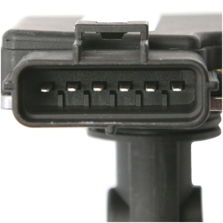 DELPHI AF10127 Mass Air Flow Sensor