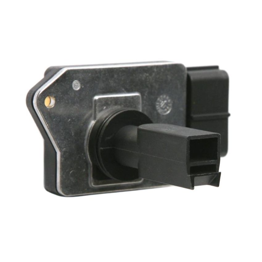 DELPHI AF10129 Mass Air Flow Sensor