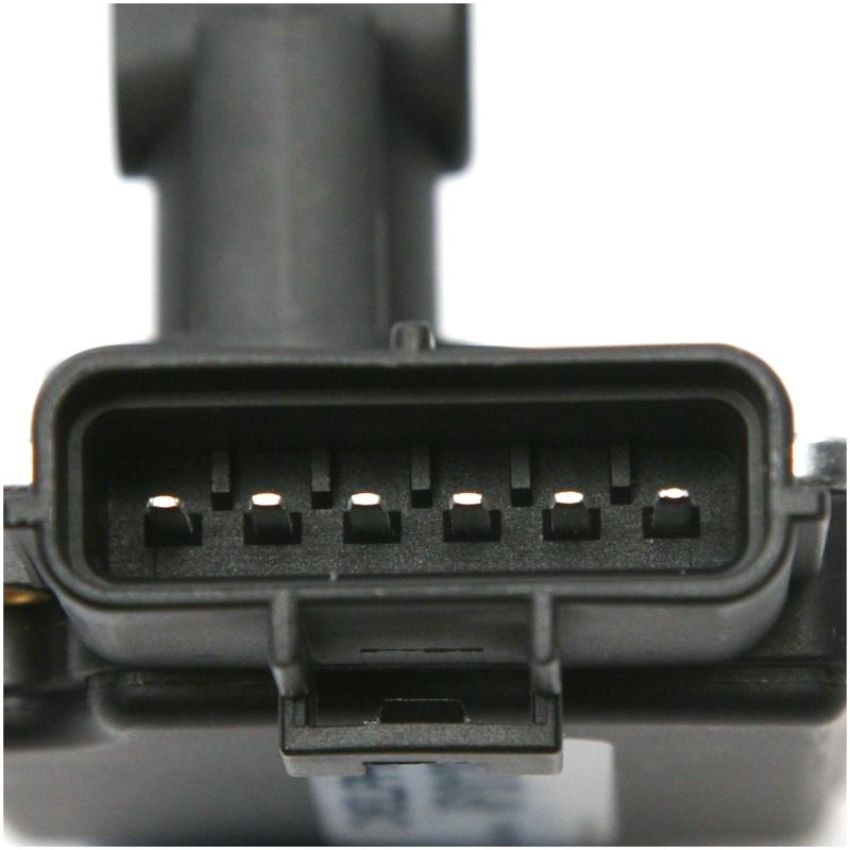 DELPHI AF10129 Mass Air Flow Sensor