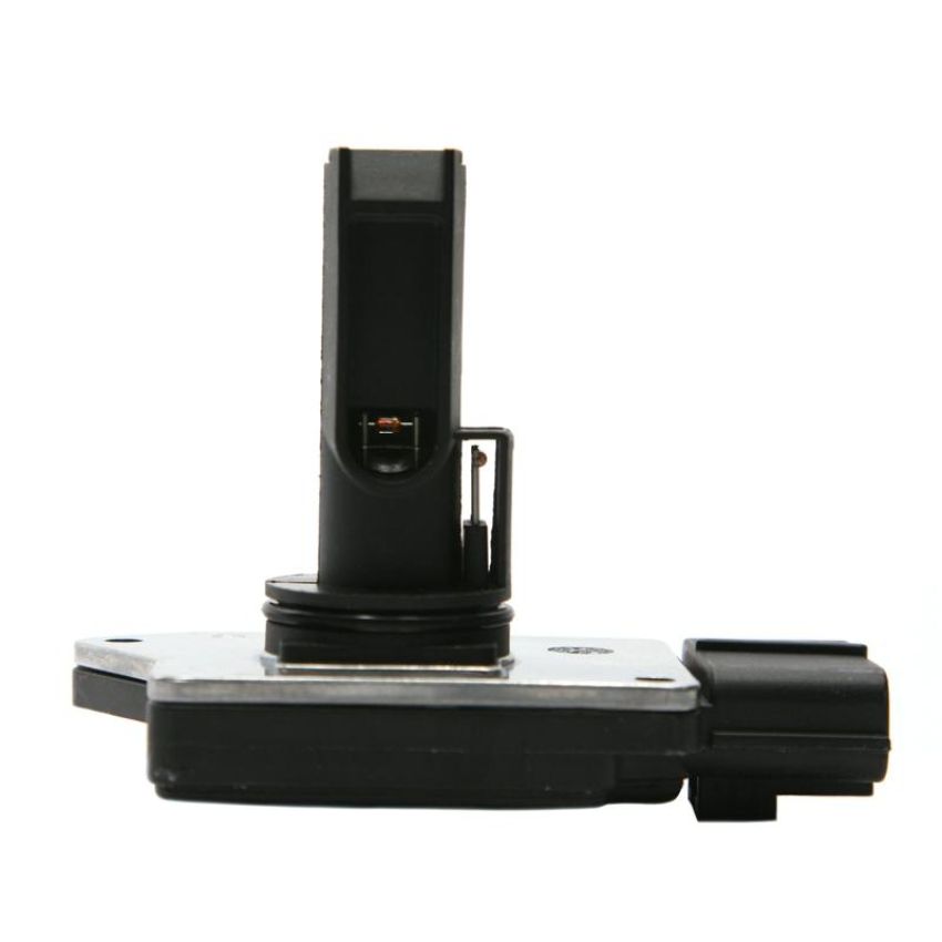 DELPHI AF10129 Mass Air Flow Sensor