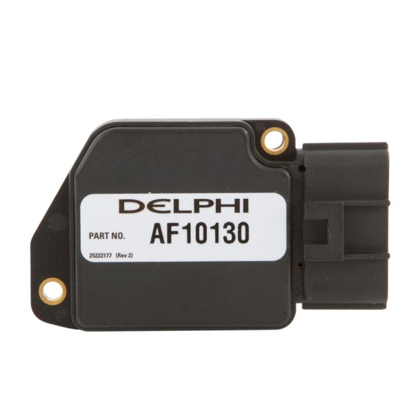 DELPHI AF10130 Mass Air Flow Sensor