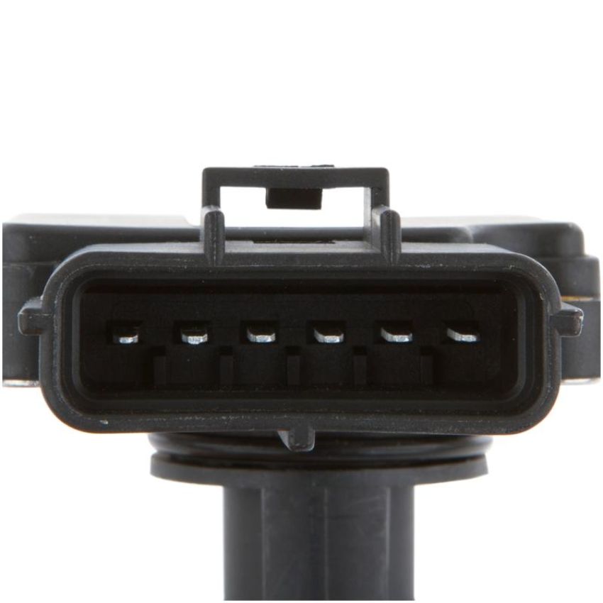 DELPHI AF10130 Mass Air Flow Sensor