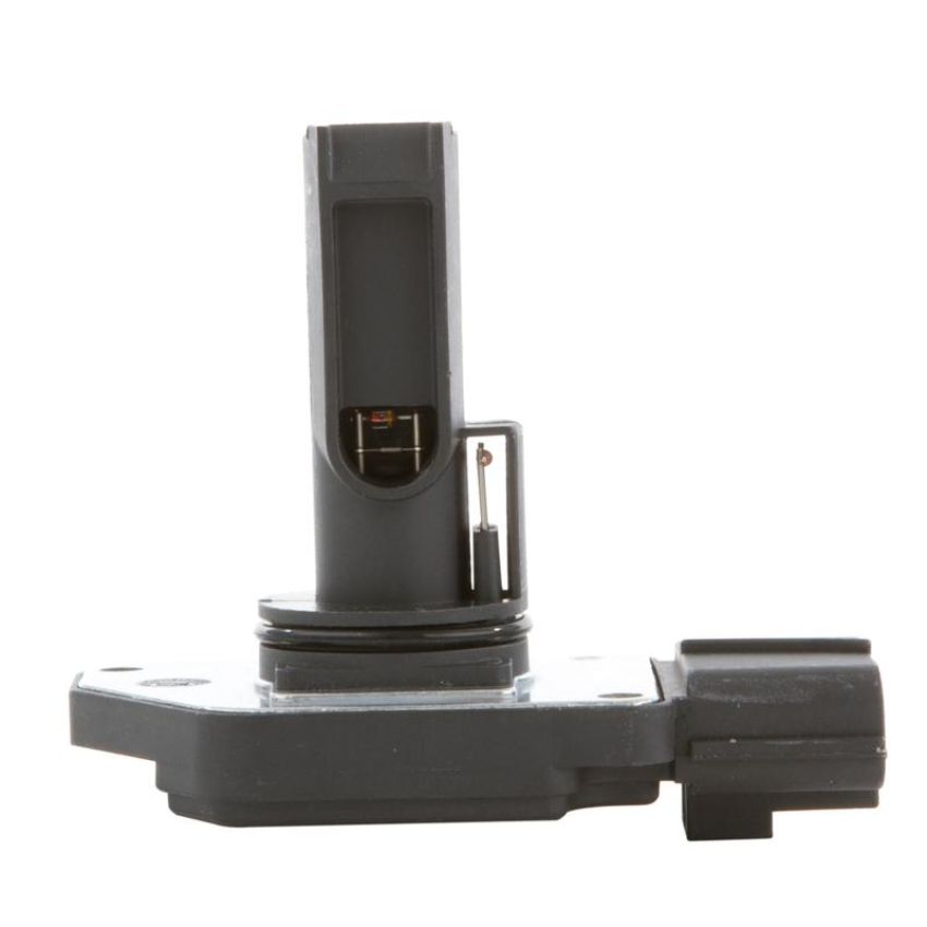 DELPHI AF10130 Mass Air Flow Sensor