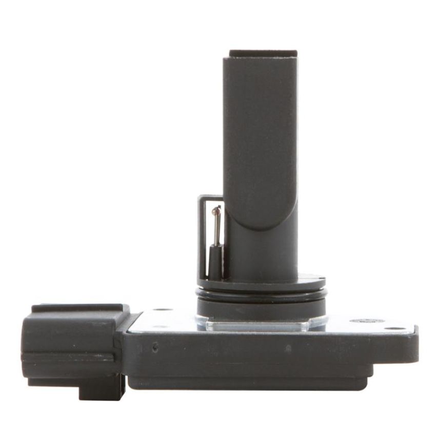 DELPHI AF10130 Mass Air Flow Sensor
