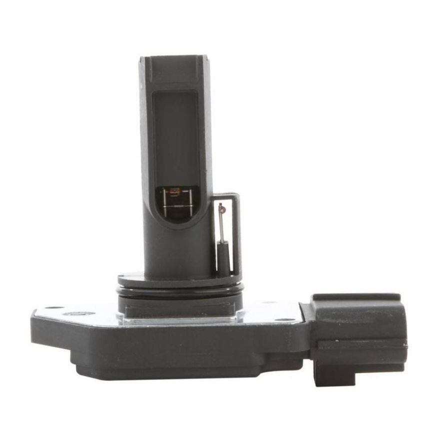 DELPHI AF10130 Mass Air Flow Sensor