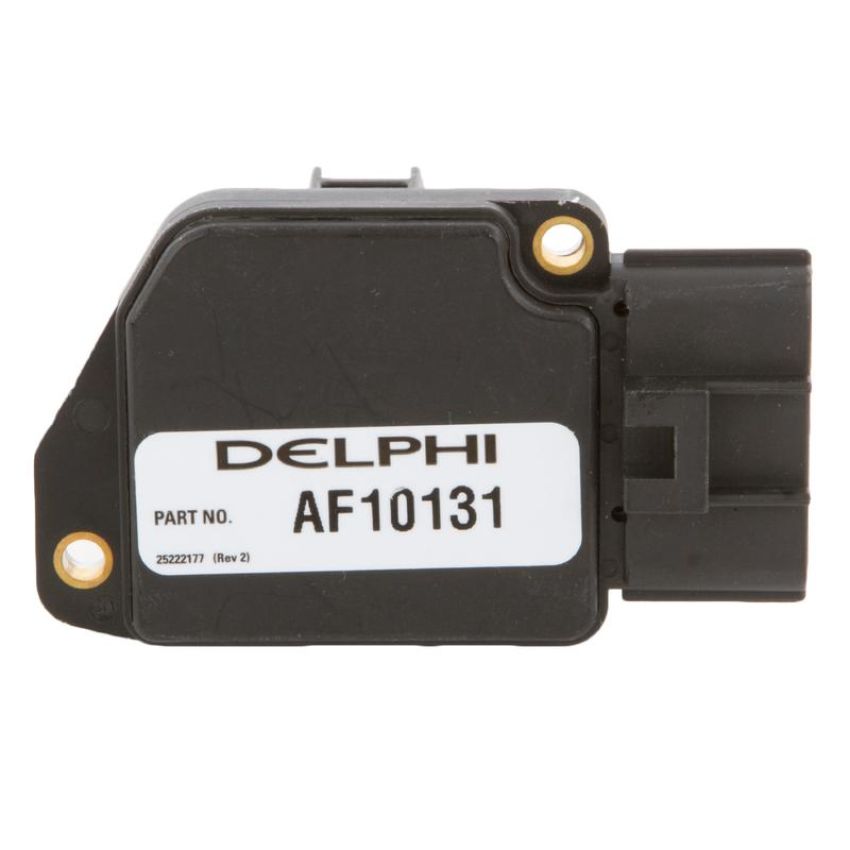DELPHI AF10131 Mass Air Flow Sensor