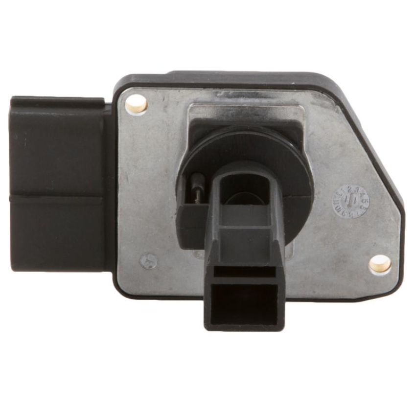 DELPHI AF10131 Mass Air Flow Sensor