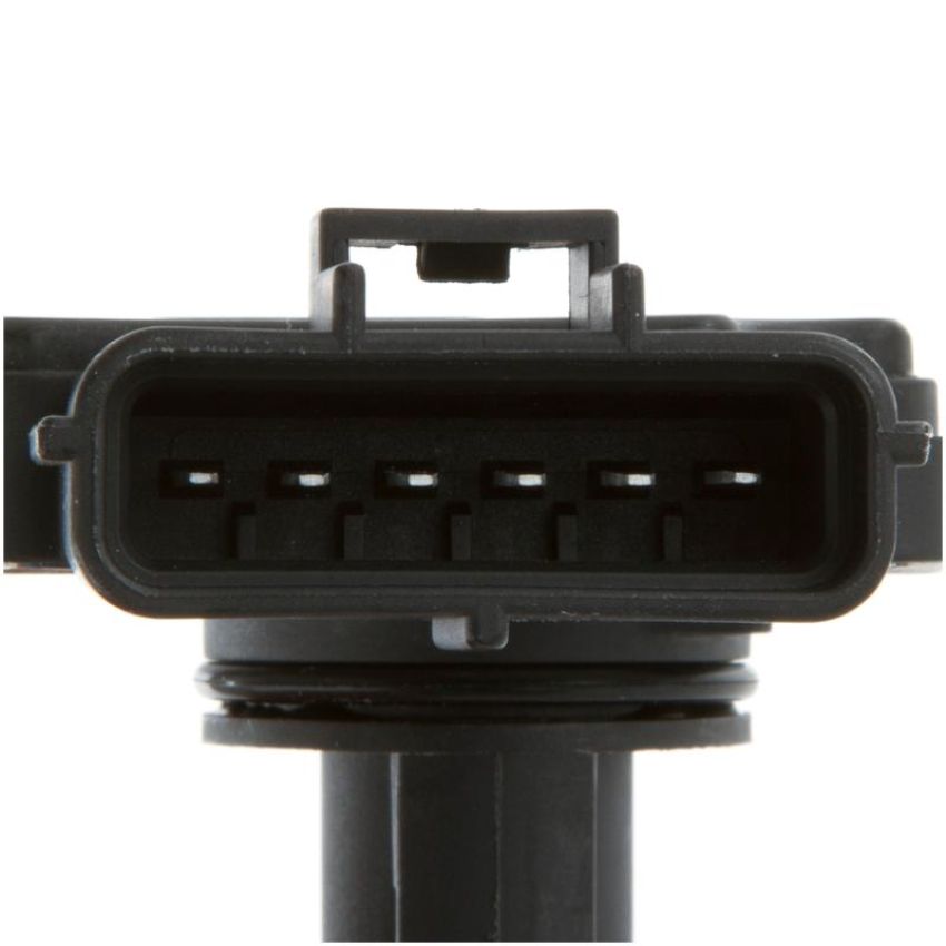 DELPHI AF10131 Mass Air Flow Sensor
