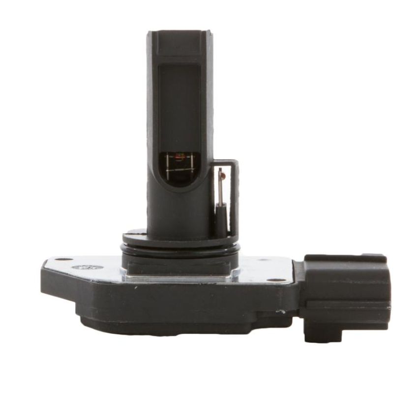 DELPHI AF10131 Mass Air Flow Sensor