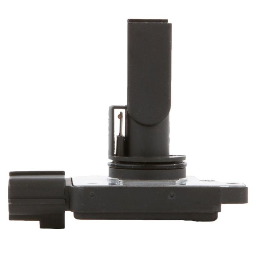 DELPHI AF10131 Mass Air Flow Sensor