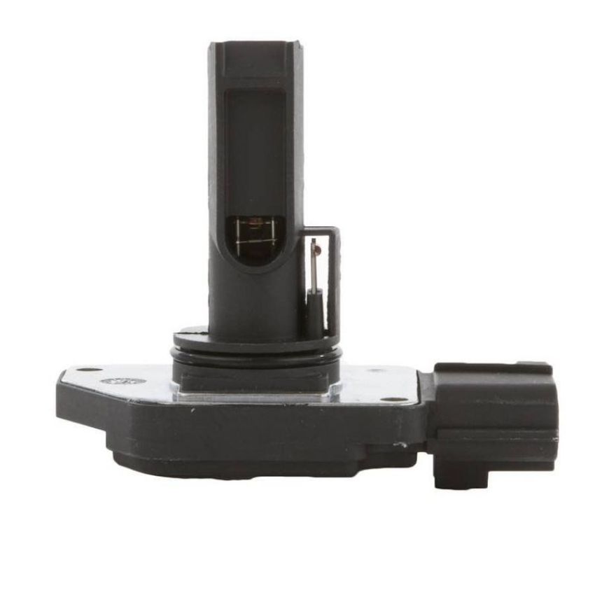 DELPHI AF10131 Mass Air Flow Sensor