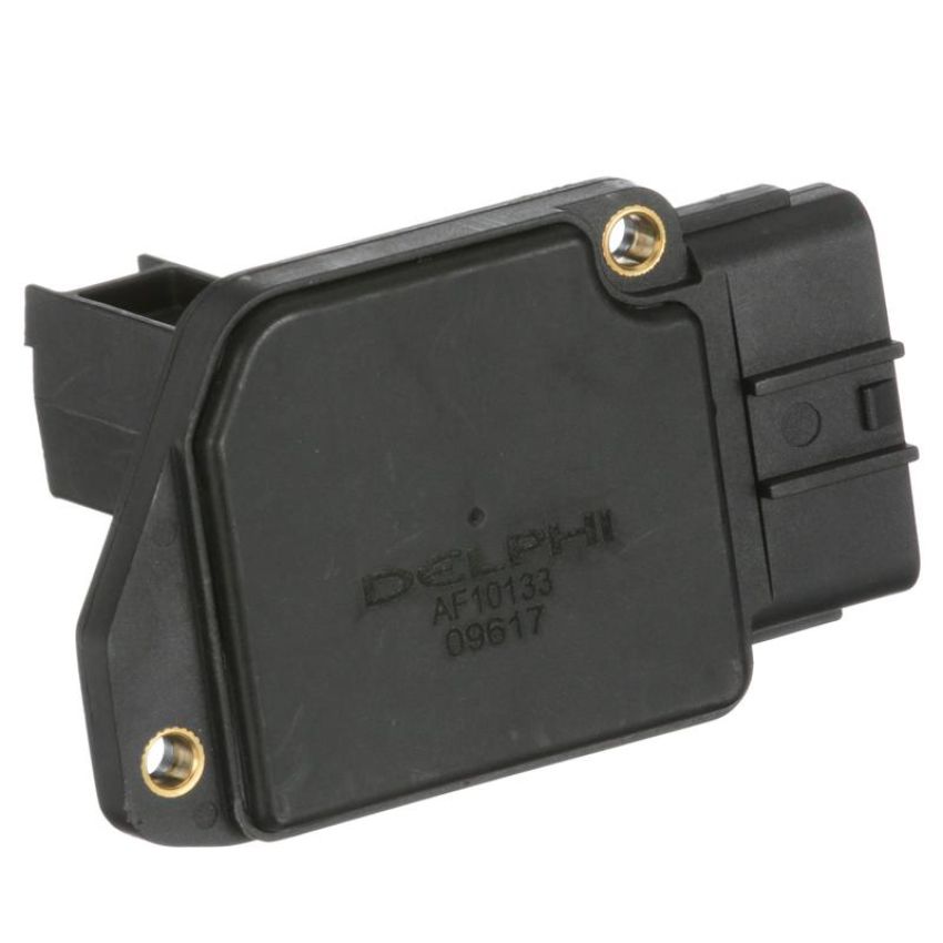 DELPHI AF10133 Mass Air Flow Sensor