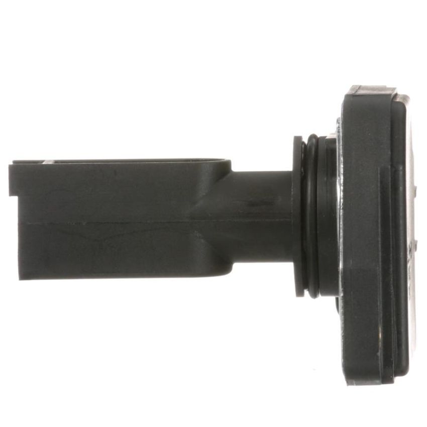 DELPHI AF10133 Mass Air Flow Sensor