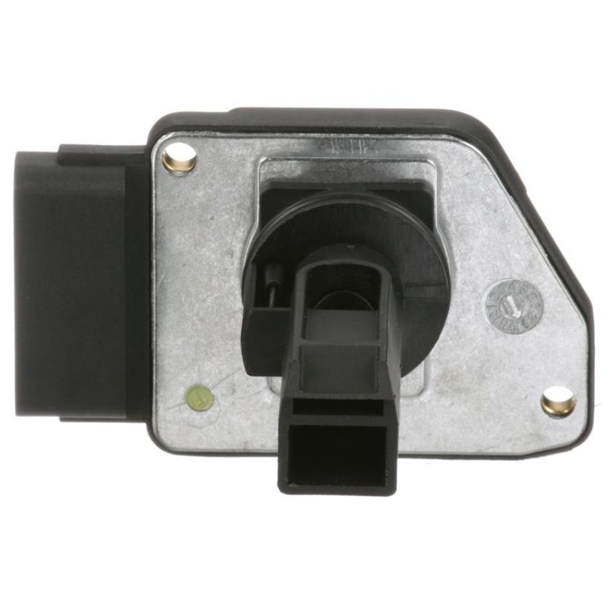 DELPHI AF10133 Mass Air Flow Sensor