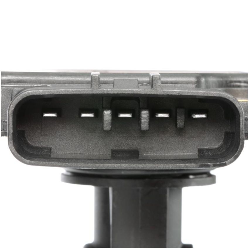DELPHI AF10133 Mass Air Flow Sensor