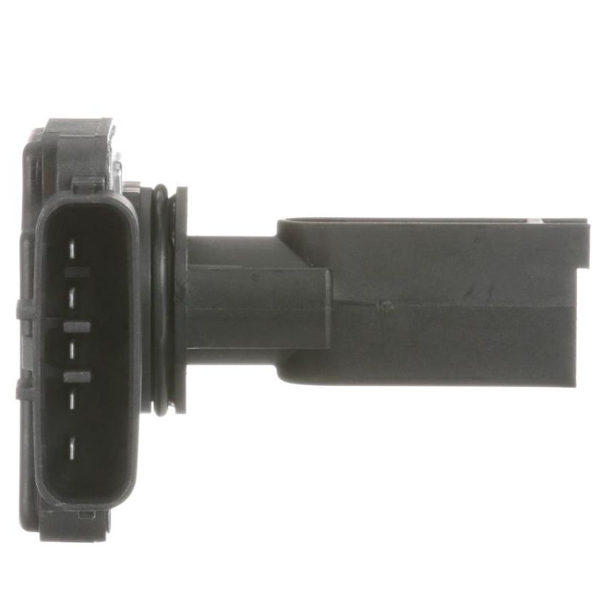 DELPHI AF10133 Mass Air Flow Sensor