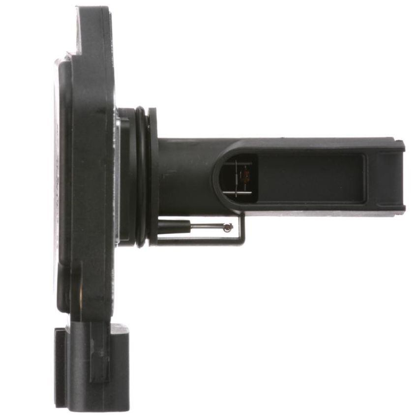 DELPHI AF10133 Mass Air Flow Sensor