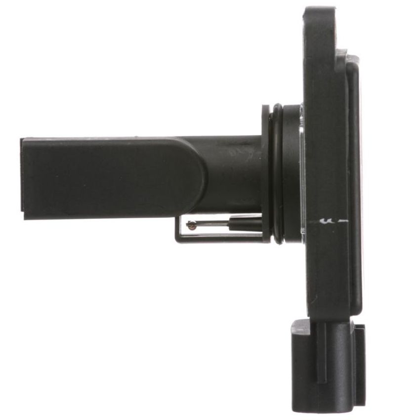 DELPHI AF10133 Mass Air Flow Sensor