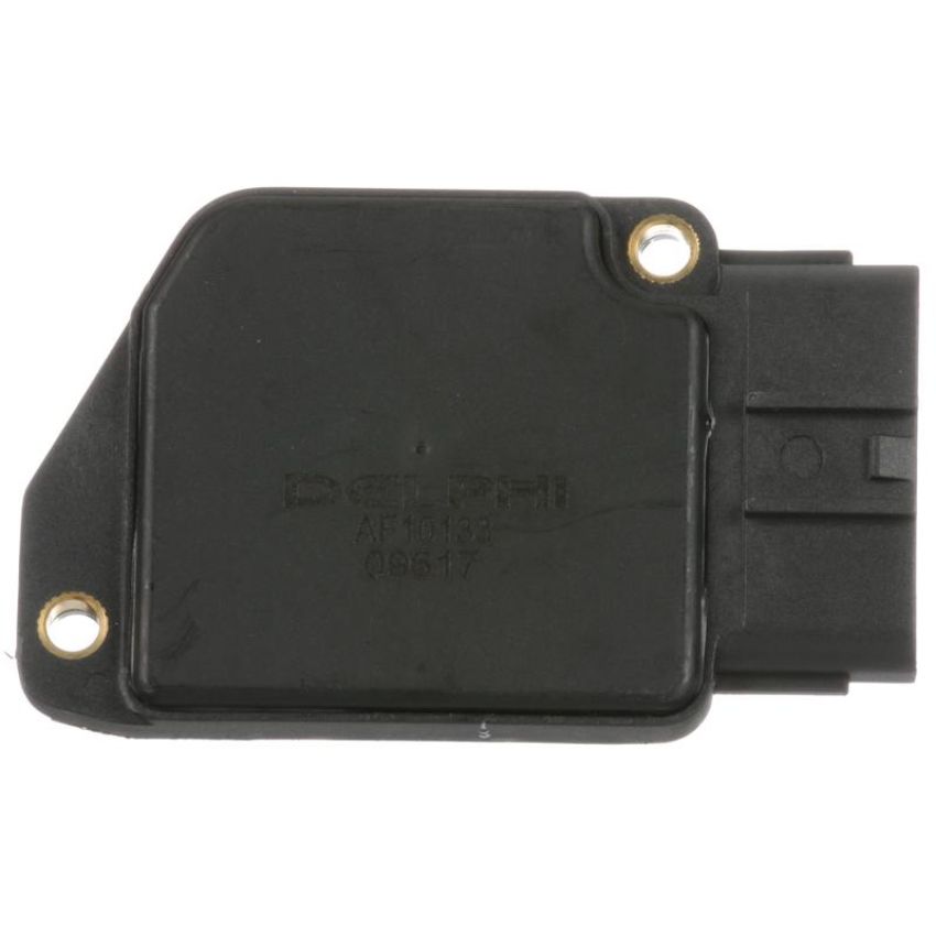 DELPHI AF10133 Mass Air Flow Sensor
