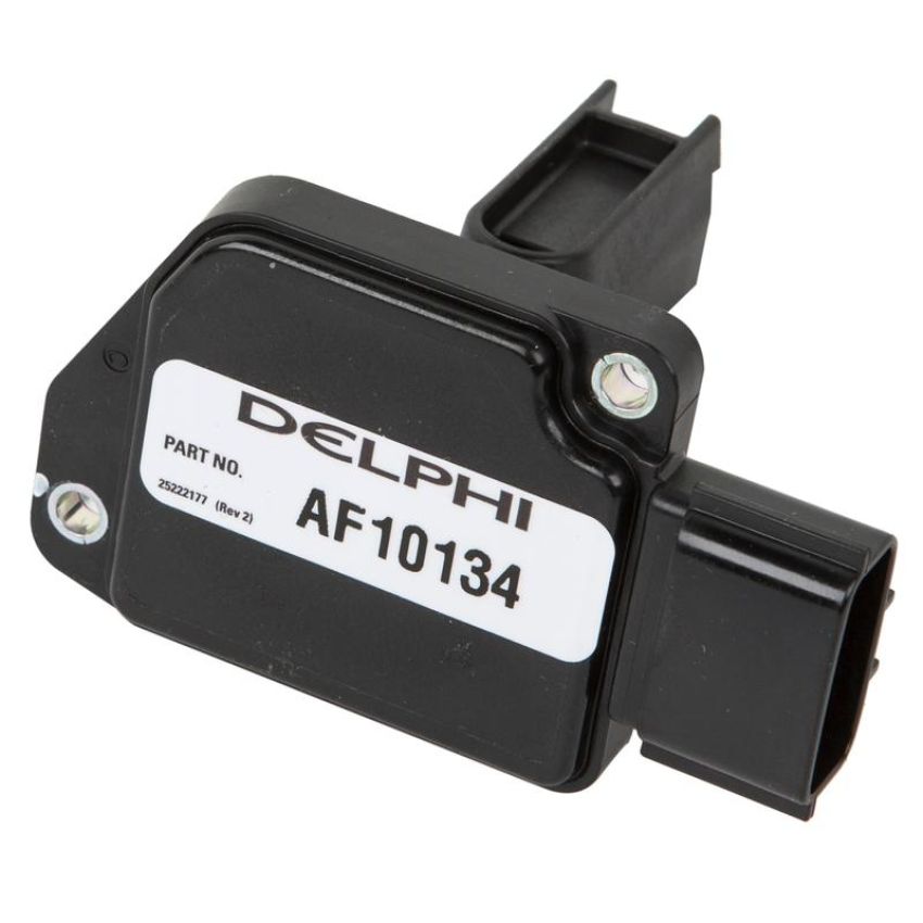 DELPHI AF10134 Mass Air Flow Sensor