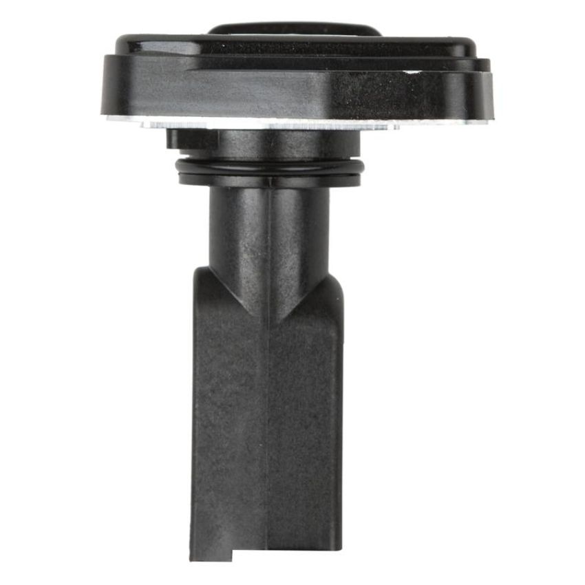 DELPHI AF10134 Mass Air Flow Sensor