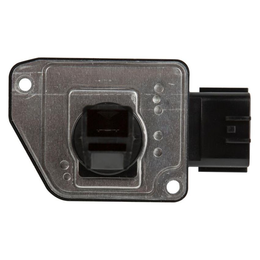 DELPHI AF10134 Mass Air Flow Sensor