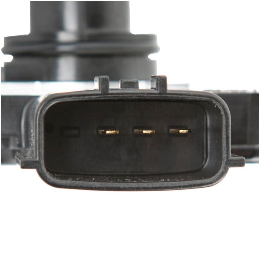 DELPHI AF10134 Mass Air Flow Sensor