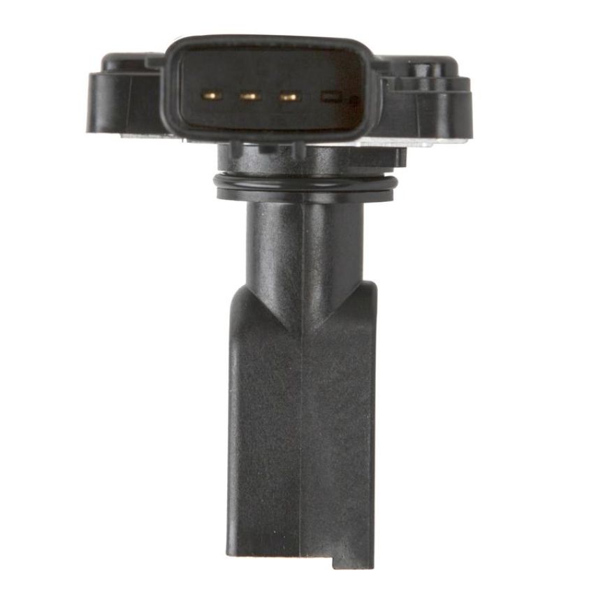 DELPHI AF10134 Mass Air Flow Sensor