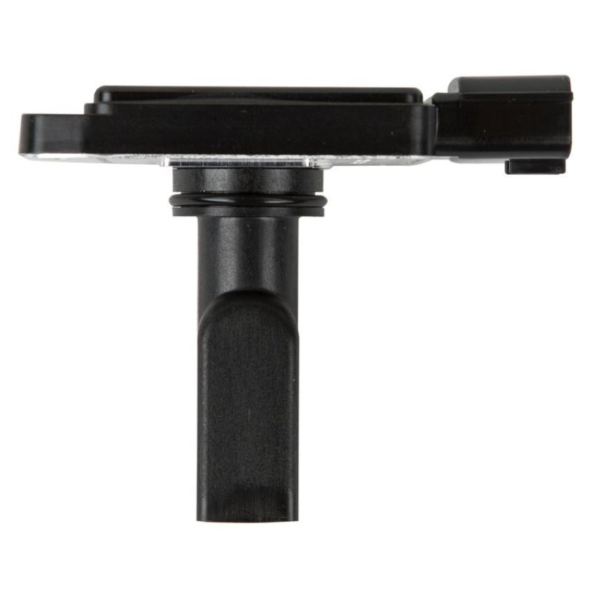 DELPHI AF10134 Mass Air Flow Sensor