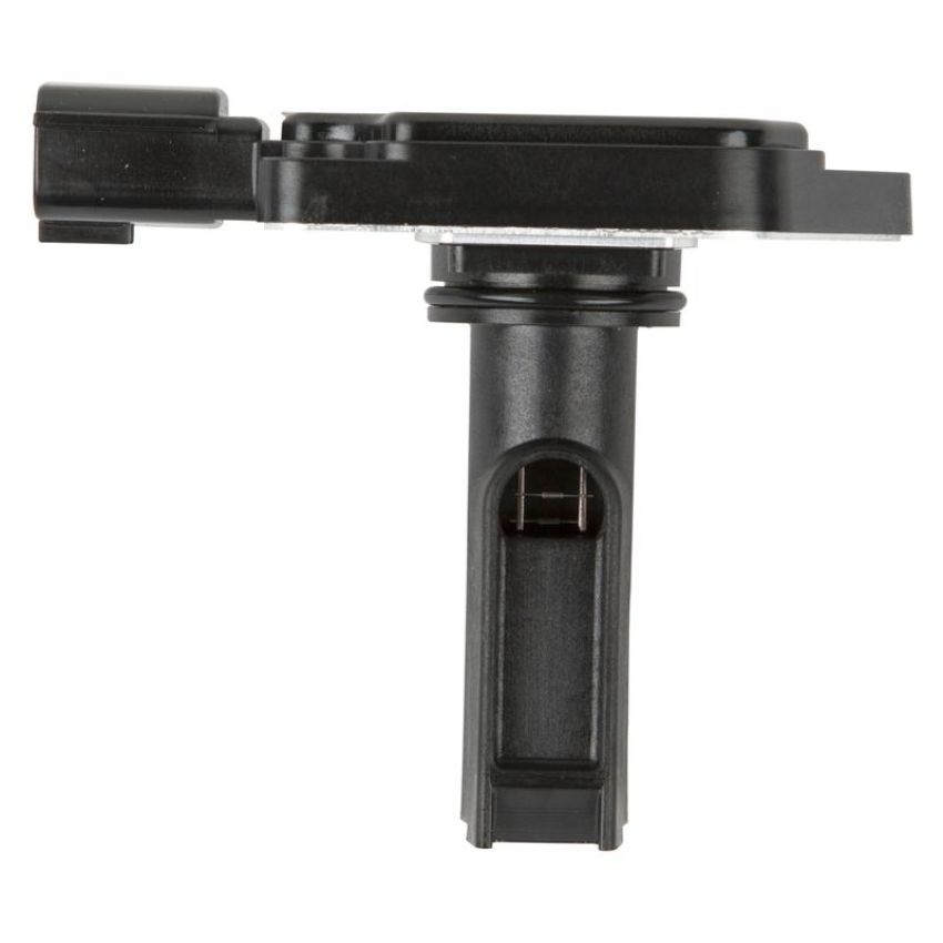 DELPHI AF10134 Mass Air Flow Sensor