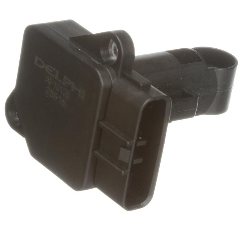 DELPHI AF10135 Mass Air Flow Sensor