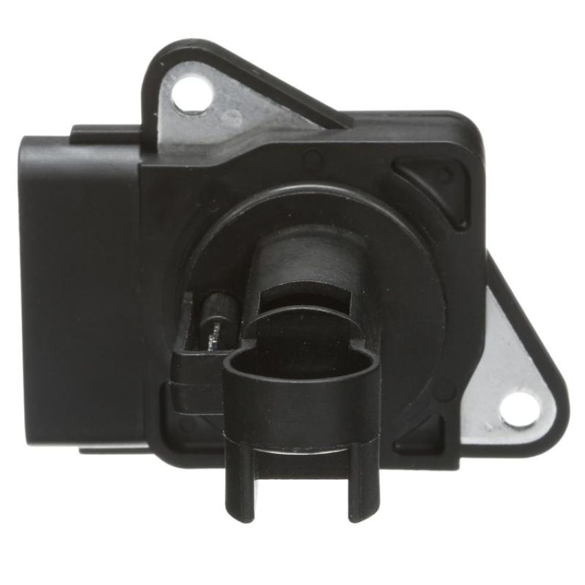 DELPHI AF10135 Mass Air Flow Sensor
