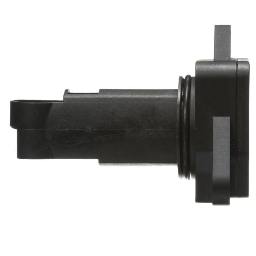 DELPHI AF10135 Mass Air Flow Sensor