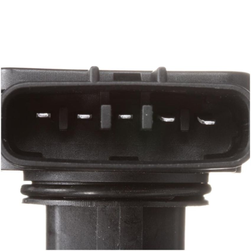 DELPHI AF10135 Mass Air Flow Sensor