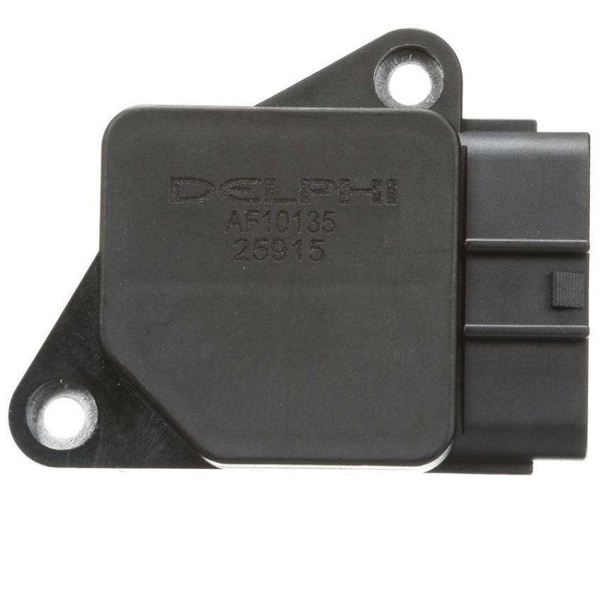 DELPHI AF10135 Mass Air Flow Sensor