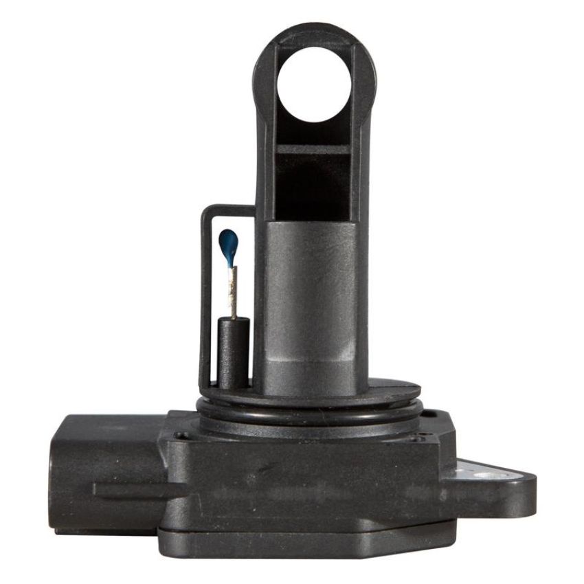 DELPHI AF10135 Mass Air Flow Sensor