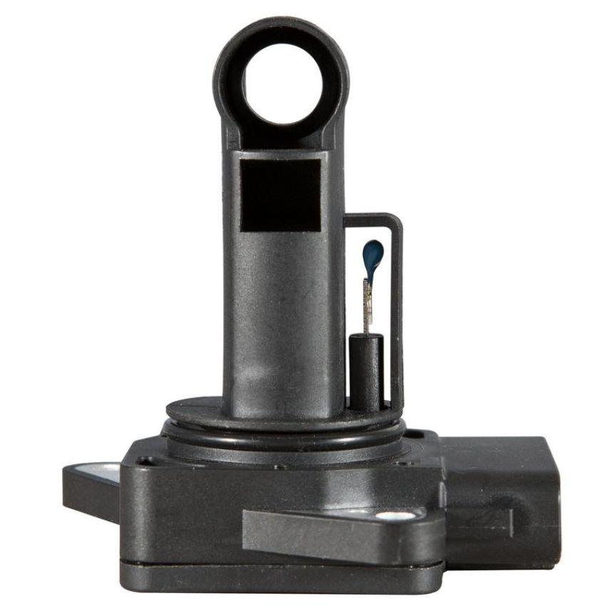 DELPHI AF10135 Mass Air Flow Sensor