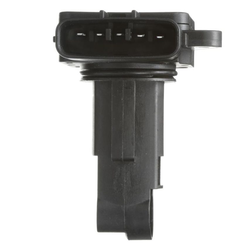 DELPHI AF10135 Mass Air Flow Sensor
