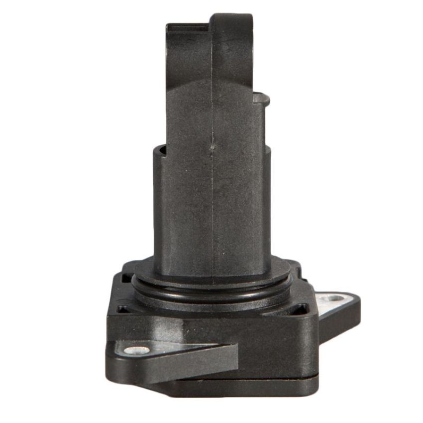 DELPHI AF10137 Mass Air Flow Sensor