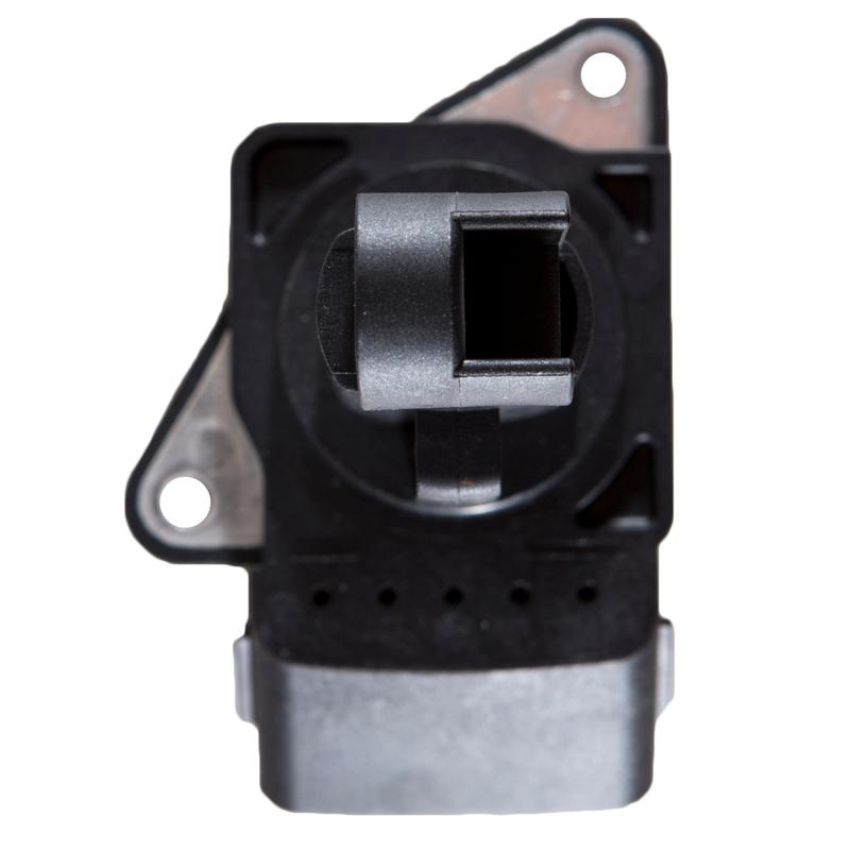 DELPHI AF10137 Mass Air Flow Sensor