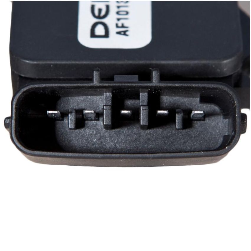 DELPHI AF10137 Mass Air Flow Sensor
