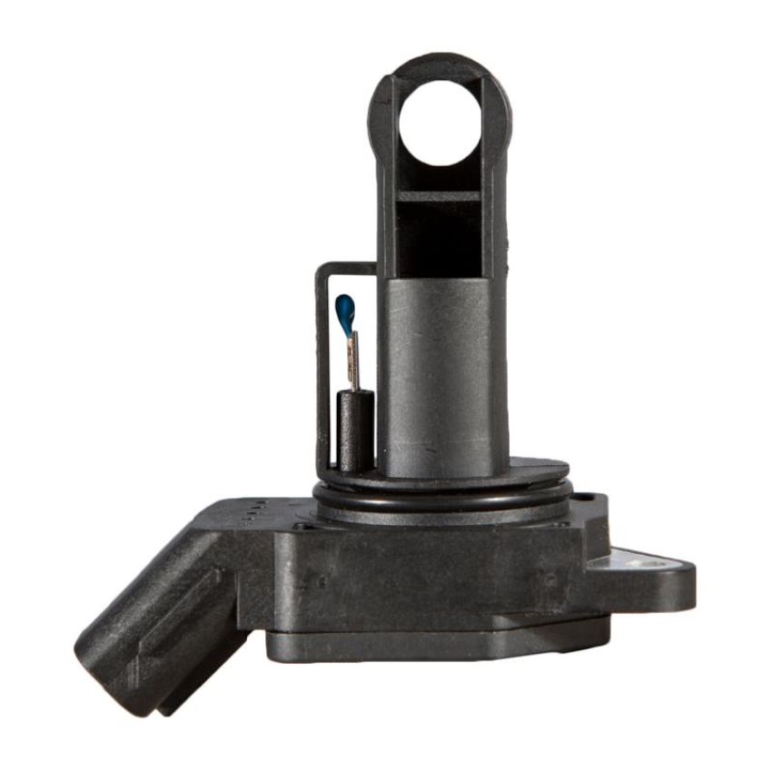 DELPHI AF10137 Mass Air Flow Sensor