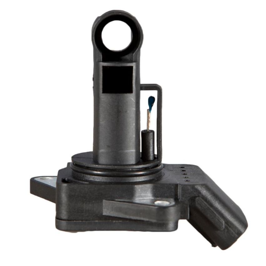 DELPHI AF10137 Mass Air Flow Sensor