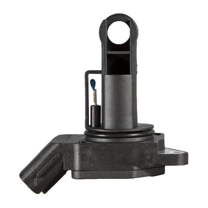 DELPHI AF10137 Mass Air Flow Sensor