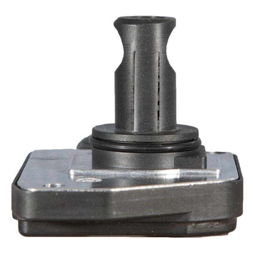 DELPHI AF10138 Mass Air Flow Sensor