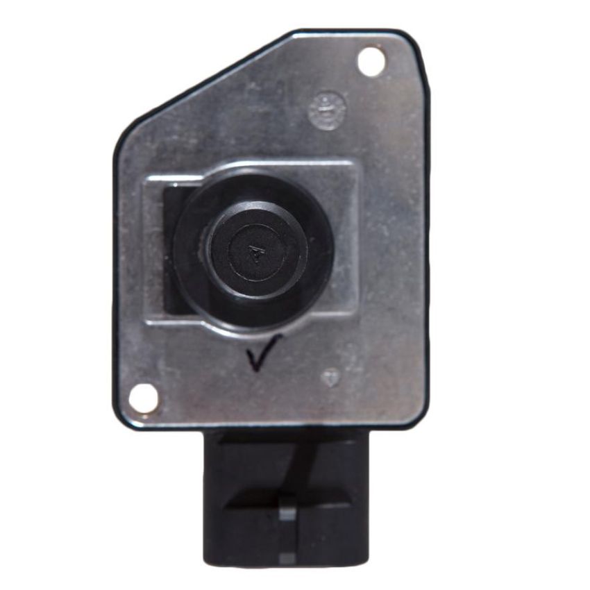 DELPHI AF10138 Mass Air Flow Sensor
