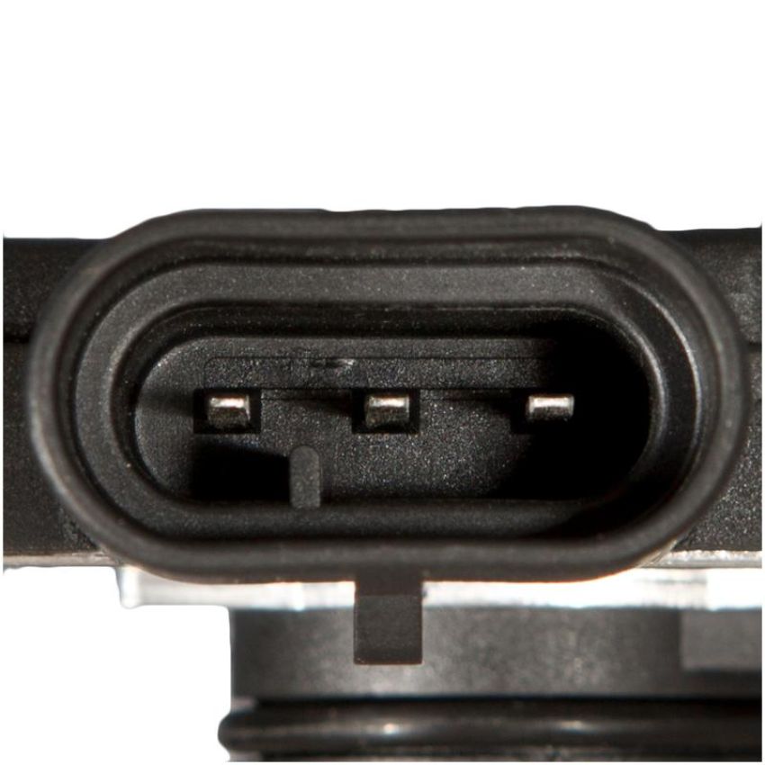 DELPHI AF10138 Mass Air Flow Sensor