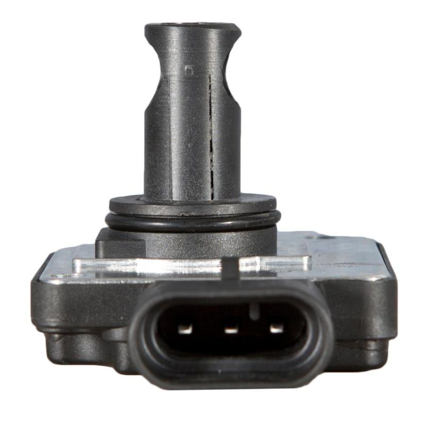 DELPHI AF10138 Mass Air Flow Sensor