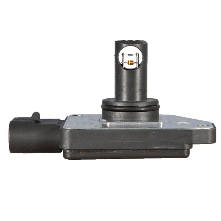 DELPHI AF10138 Mass Air Flow Sensor