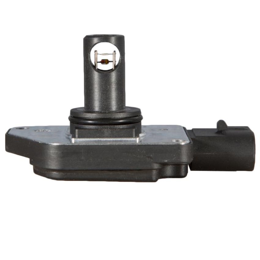 DELPHI AF10138 Mass Air Flow Sensor